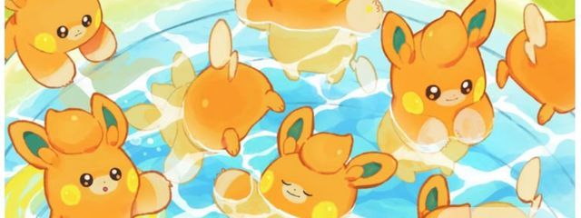 fu-ran @本垢さんの壁紙画像