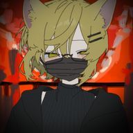 fu-ran @本垢さんのアイコン画像