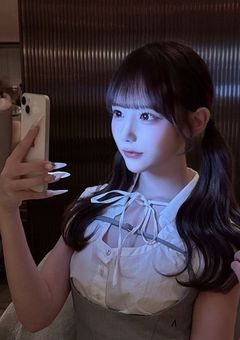 ⠀ ⠀姫と6人のセコム⠀ ⠀