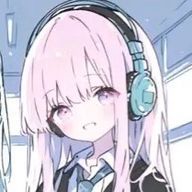 梨々香さんのアイコン画像