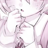 むんさんのアイコン画像