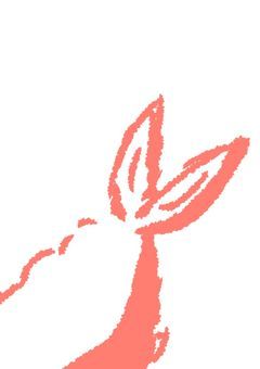 イラストだのだの〜！！！