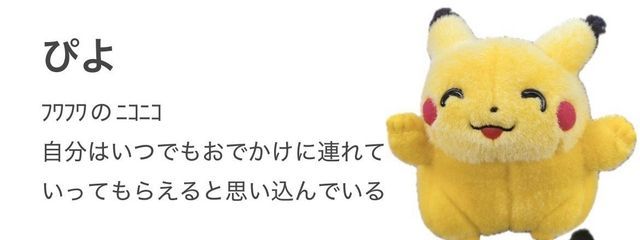 天乃 凪 #イラスト垢さんの壁紙画像