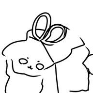 天乃 凪 #イラスト垢さんのアイコン画像