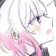 # みるるさんのアイコン画像