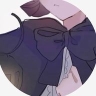 ＃ みるるさんのアイコン画像