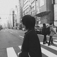 𝑲𝑨𝑰🪼🫧さんのアイコン画像