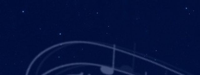 こいこいさんの壁紙画像