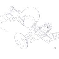 こいこいさんのアイコン画像