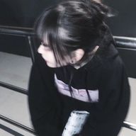 zukiさんのアイコン画像