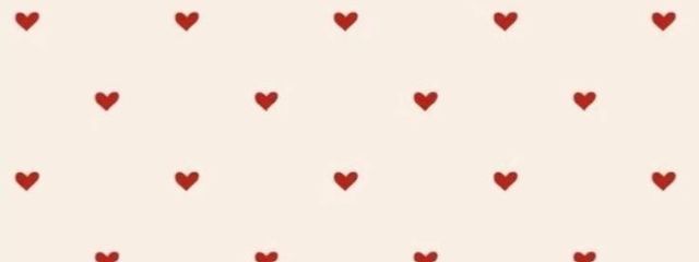 ‼️さんの壁紙画像