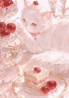 　𝙵𝚠𝚐𝚜┊結 婚 記 念 日 に 旦 那 は 別 の 女 と 寝 た ら し い .