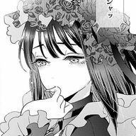 　♡：姫蝶 マリヤさんのアイコン画像