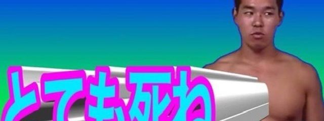 kuti.(13)さんの壁紙画像