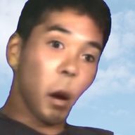 kuti.(13)さんのアイコン画像