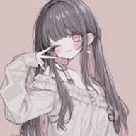 星波光乃葉＠活動再開＠ご褒美系コメチャレ(⁉)開催中さんのアイコン画像