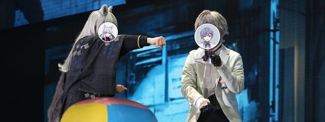 偽貴 # 全部整理中さんの壁紙画像