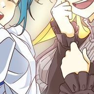 偽貴 # 全部整理中さんのアイコン画像