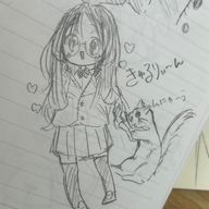 シャケ丸@一旦読む専さんのアイコン画像