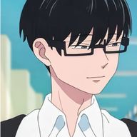 ここなっつぱうだーさんのアイコン画像