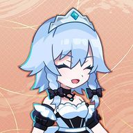 ⭐Sakuna🌸さんのアイコン画像