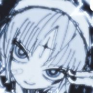 ひといちさんのアイコン画像