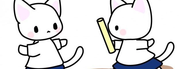 あず　#転生済み　#垢残す　#ログアしないさんの壁紙画像
