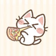 あず　#2週間猫化🐱　#勝手に猫化解除中さんのアイコン画像