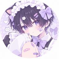 あず #アイコンメイド #男子化×ロリ化 #学校 #無浮上さんのアイコン画像