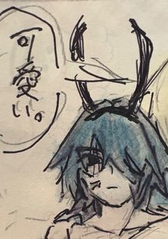 サスケ総受けェ!!!!!