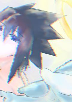 家に天使が舞い降りた