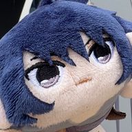 腐敗さんのアイコン画像