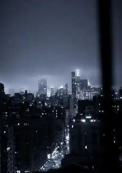 ⚠ _ 緊急報告 .