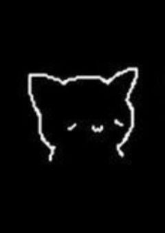 # 最後まで 君と . 