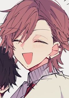 あーちゃん 専用 .