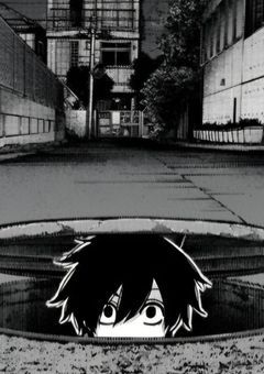 @ _ 取扱 説明書 .