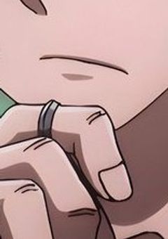  tgak ￤ 生き残りましょう 。