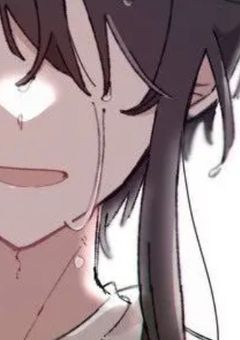✧ ꒷꒦ − 記録 . 