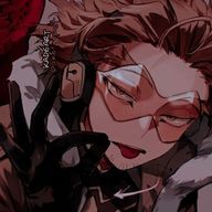 　 # 輪廻 .  さんのアイコン画像