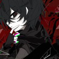 　404｜Errorさんのアイコン画像