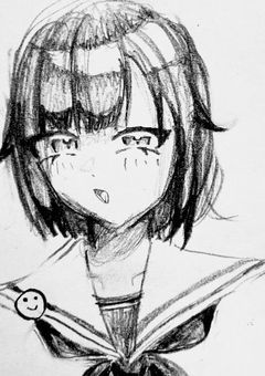 　✏️