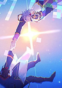 　✦︎*。Tag