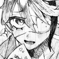 　暇人さんのアイコン画像