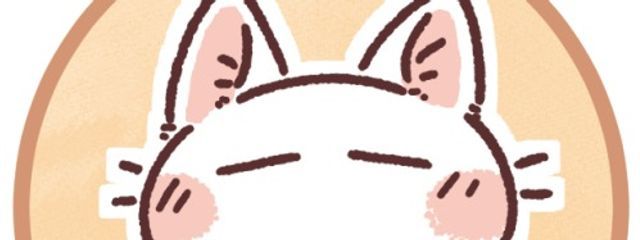 大統領メガさんの壁紙画像