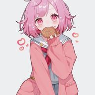 大統領メガ　さんのアイコン画像
