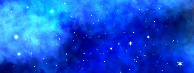 美宮 愛(旧名 摘宮恋咲)さんの壁紙画像