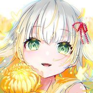 美宮 愛(旧名 摘宮恋咲)さんのアイコン画像