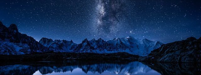 Kana (カナ)さんの壁紙画像