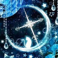 Kana (カナ)さんのアイコン画像