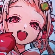 寧々♡さんのアイコン画像